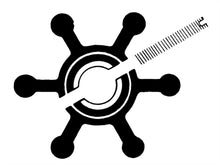 00270402