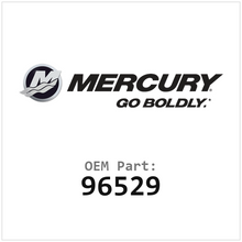 96529