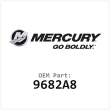 9682A8