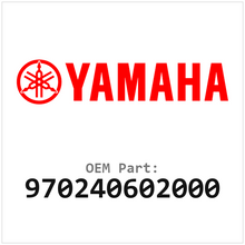 970240602000