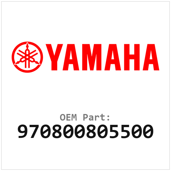 970800805500