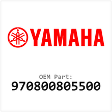970800805500