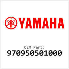 970950501000