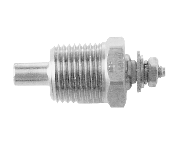 Mercury 97258A1