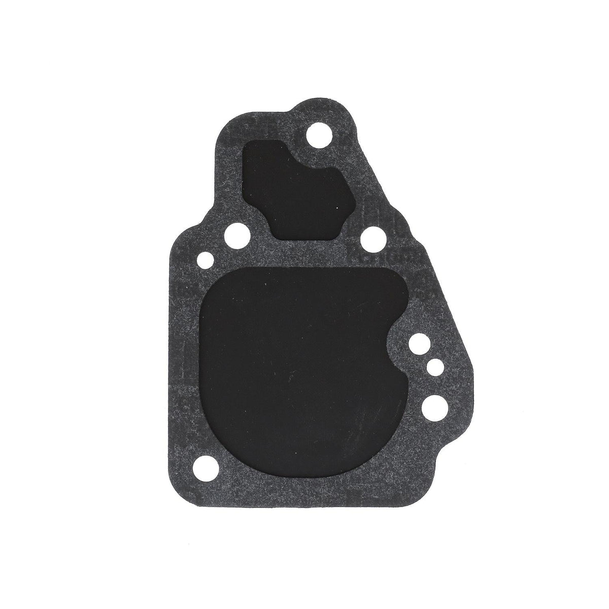 Mercury - Diaphragm & Gasket Kit - 1395-97611
