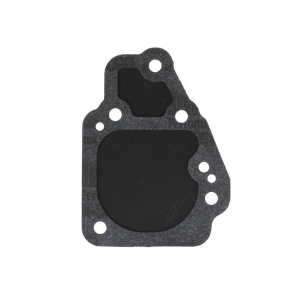 Mercury - Diaphragm & Gasket Kit - 1395-97611