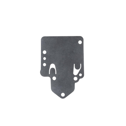 Mercury - Diaphragm & Gasket Kit - 1395-97611