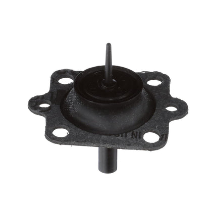 Mercury - Diaphragm & Gasket Kit - 1395-97611