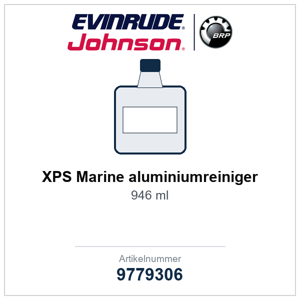 9779306