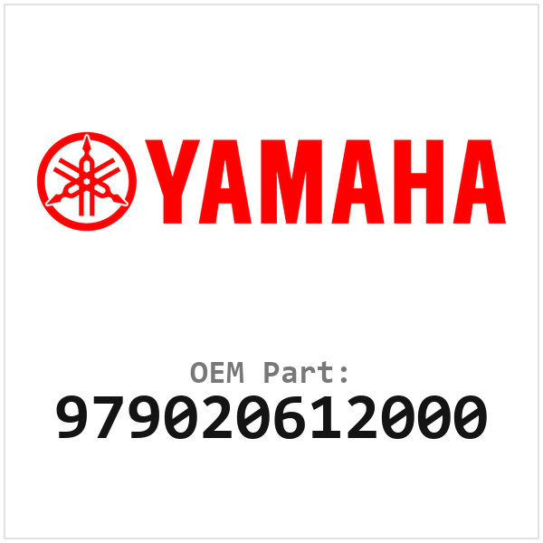 979020612000