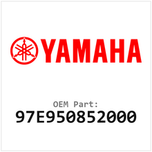 97E950852000
