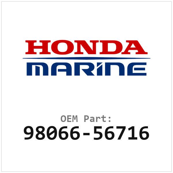 98066-56716