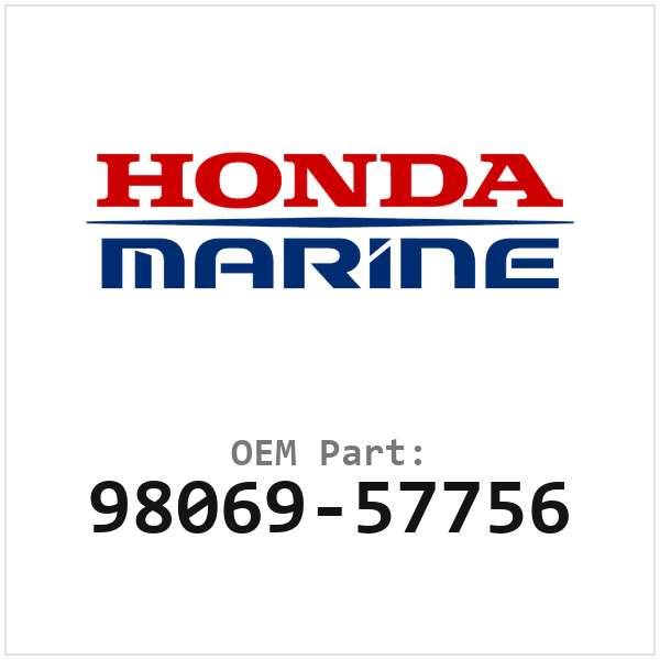 98069-57756