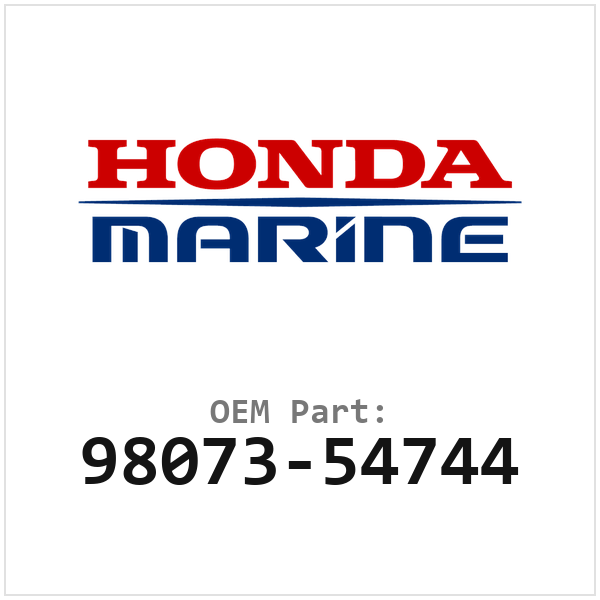 98073-54744