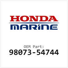 98073-54744