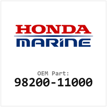 98200-11000