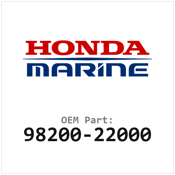 98200-22000