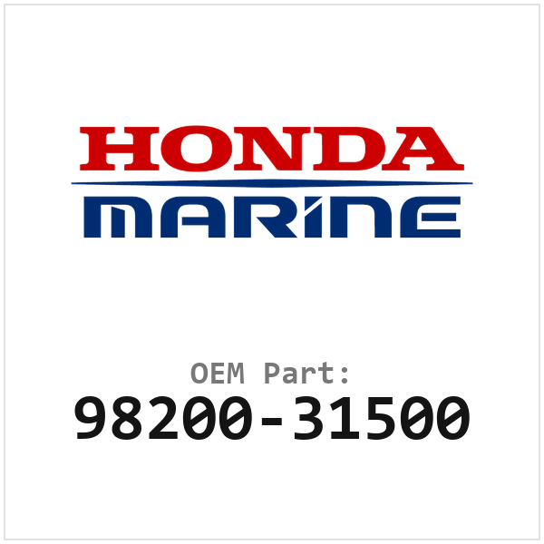 98200-31500