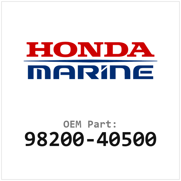 98200-40500