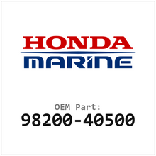 98200-40500