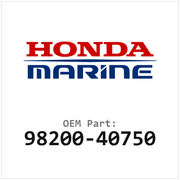 98200-40750