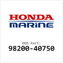 98200-40750