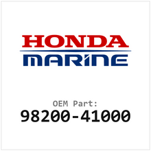 98200-41000