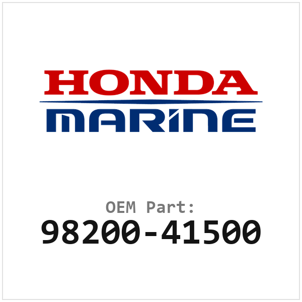 98200-41500