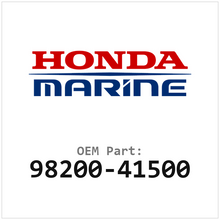 98200-41500