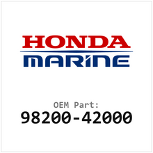 98200-42000
