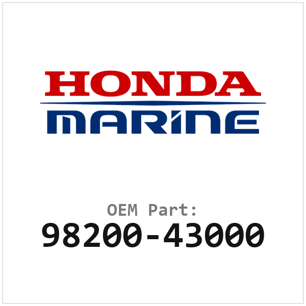 98200-43000