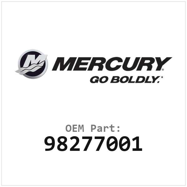 98277001