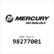 98277001