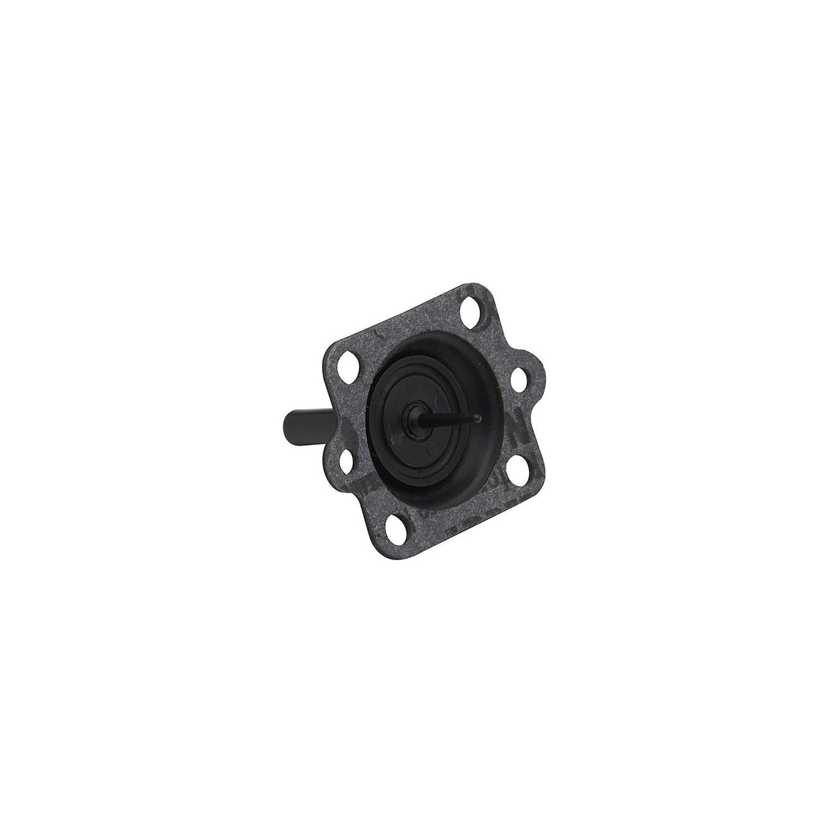 Mercury - Service kit - 1395-9844A1