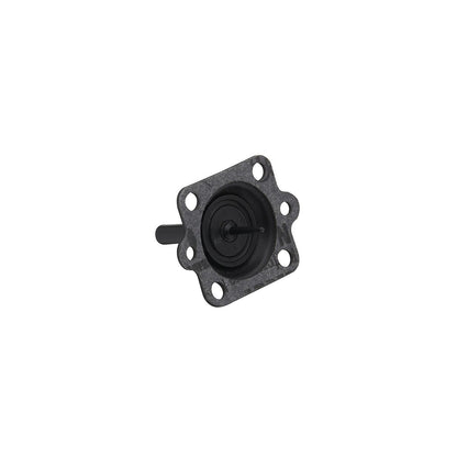 Mercury - Service kit - 1395-9844A1