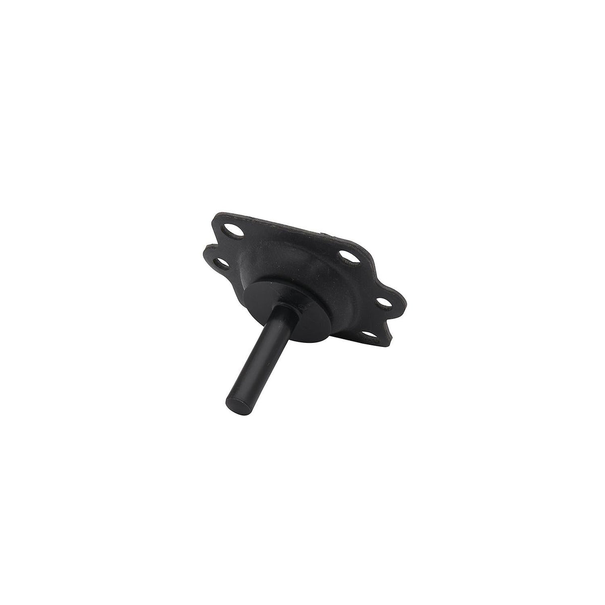 Mercury - Service kit - 1395-9844A1