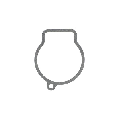 Mercury - Service kit - 1395-9844A1