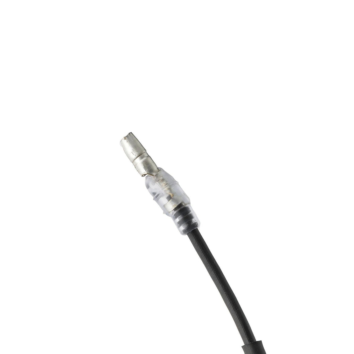 98450A10