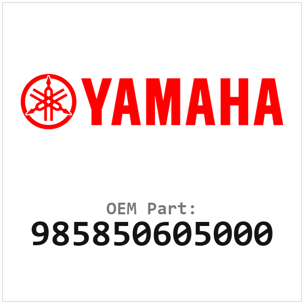 985850605000