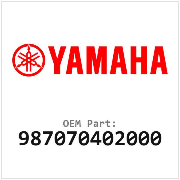 987070402000