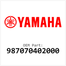 987070402000