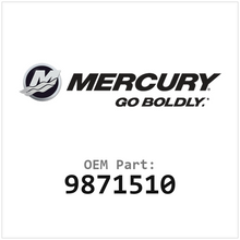 9871510