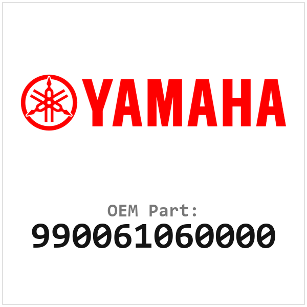 990061060000