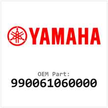 990061060000