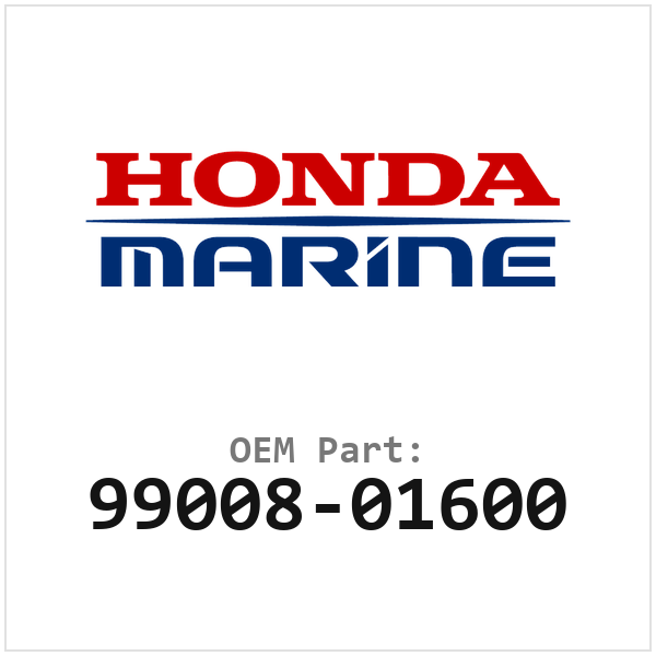 99008-01600