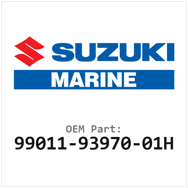 99011-93970-01H