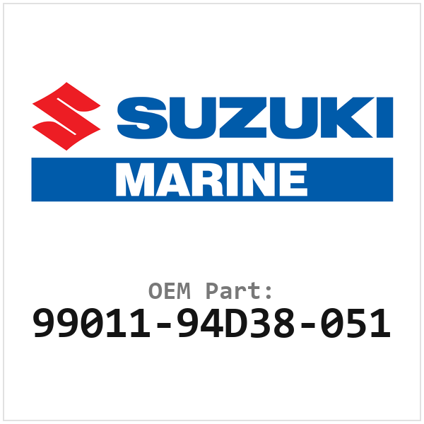 99011-94D38-051