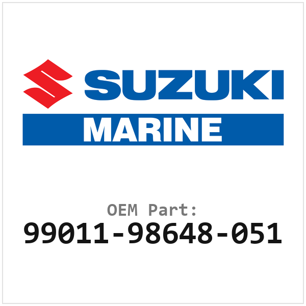 99011-98648-051