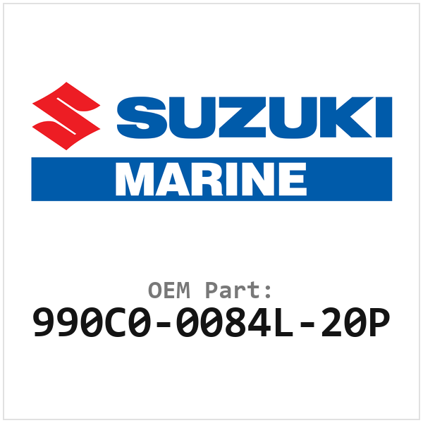 990C0-0084L-20P