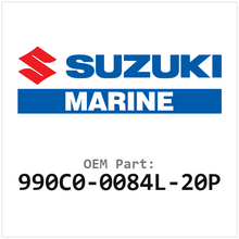 990C0-0084L-20P